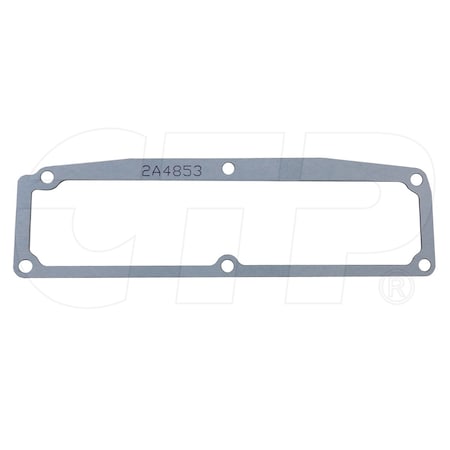 Aic Replacement Parts Gasket Fits Caterpillar Models 2A4853
